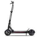 Hersteller Großhandel Elektromotoren Roller X8 48 V 600W 13AH Fast Electric Scooters